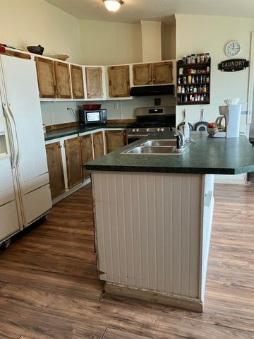 424 32 Rd Trlr 388, Clifton, CO 81520