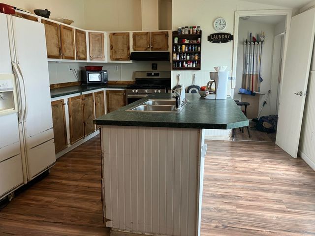 424 32 Rd Trlr 388, Clifton, CO 81520