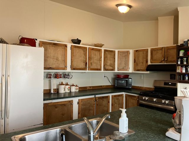 424 32 Rd Trlr 388, Clifton, CO 81520