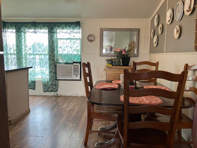 424 32 Rd Trlr 388, Clifton, CO 81520