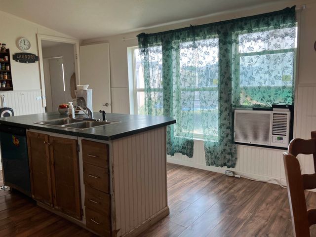 424 32 Rd Trlr 388, Clifton, CO 81520