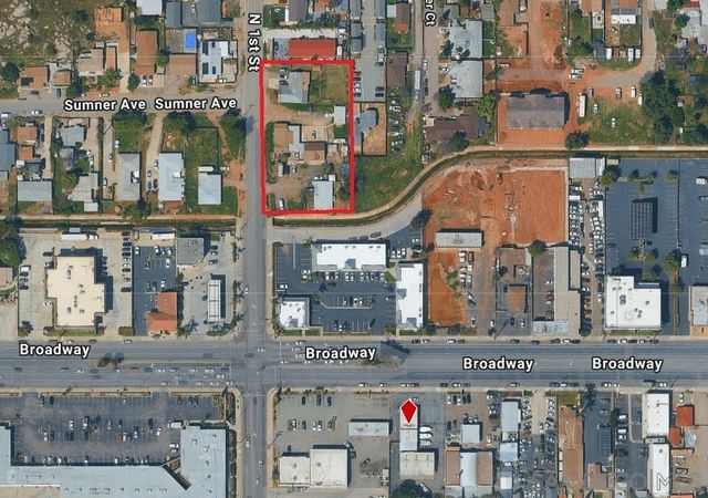 917 21 N 1st St, El Cajon, CA 92021