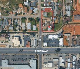 917 21 N 1st St, El Cajon, CA 92021