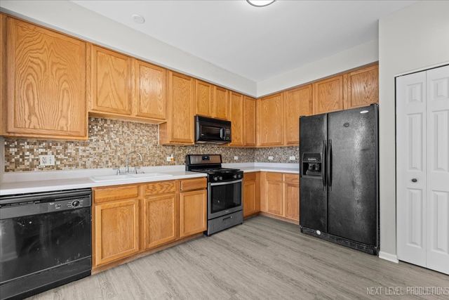 2819 White Thorn Avenue 0, Naperville, IL 60564