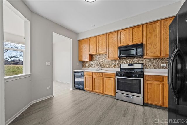 2819 White Thorn Avenue 0, Naperville, IL 60564