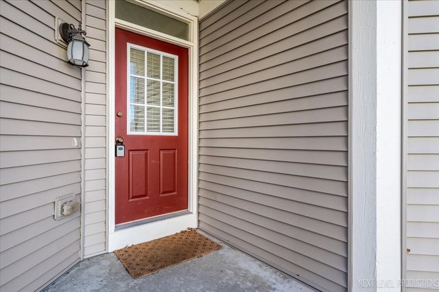 2819 White Thorn Avenue 0, Naperville, IL 60564