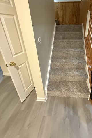 2819 White Thorn Avenue 0, Naperville, IL 60564