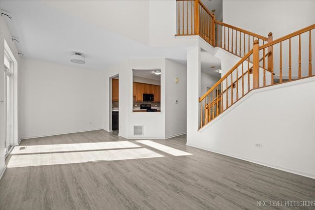 2819 White Thorn Avenue 0, Naperville, IL 60564