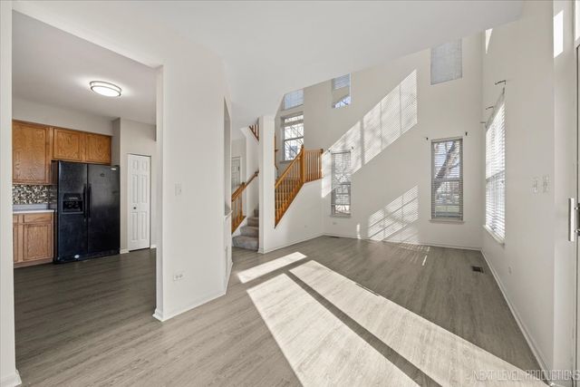 2819 White Thorn Avenue 0, Naperville, IL 60564