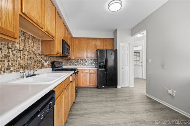 2819 White Thorn Avenue 0, Naperville, IL 60564