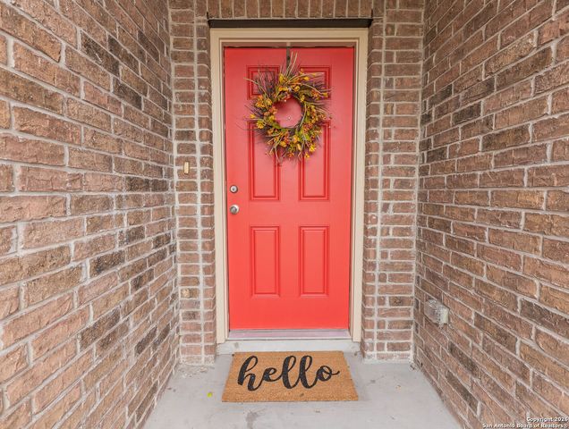 1569 Motherwell, Seguin, TX 78155