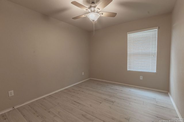 1569 Motherwell, Seguin, TX 78155