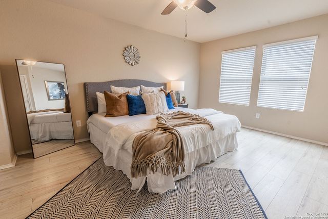 1569 Motherwell, Seguin, TX 78155