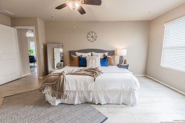 1569 Motherwell, Seguin, TX 78155