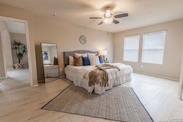 1569 Motherwell, Seguin, TX 78155