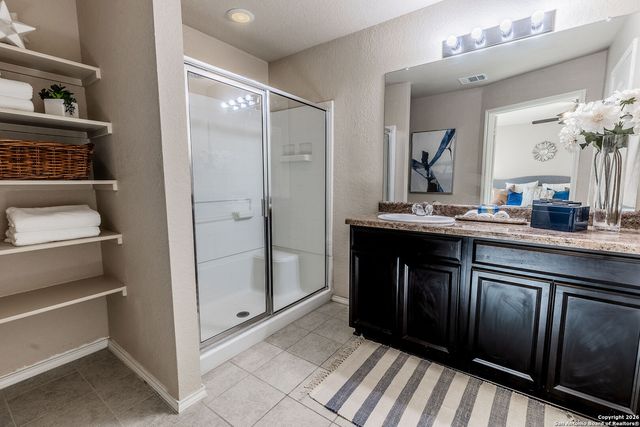 1569 Motherwell, Seguin, TX 78155