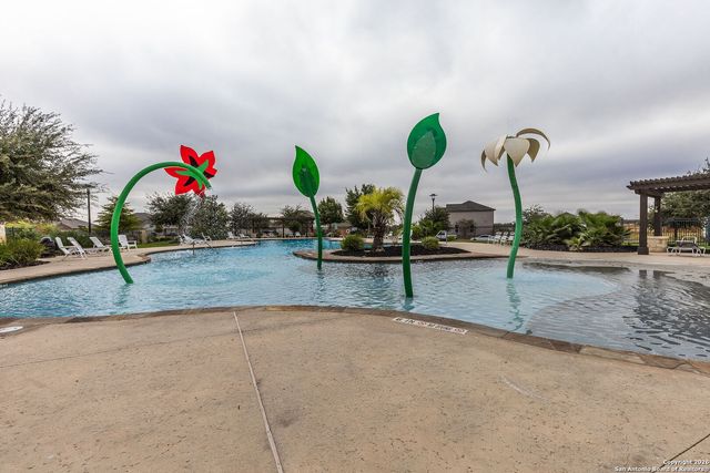 1569 Motherwell, Seguin, TX 78155