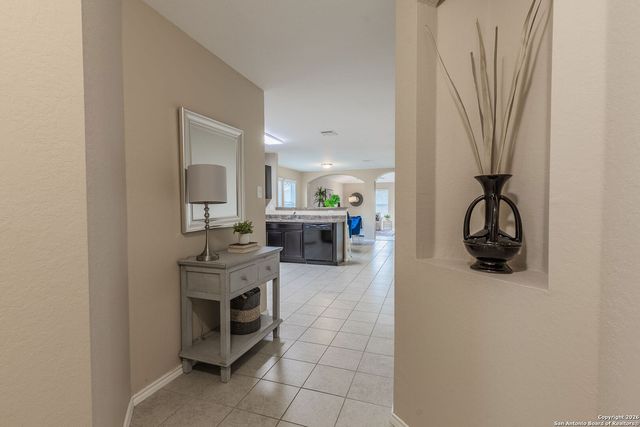 1569 Motherwell, Seguin, TX 78155