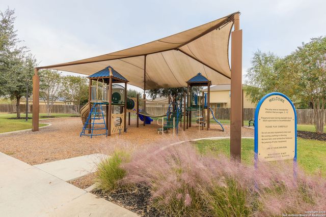 1569 Motherwell, Seguin, TX 78155