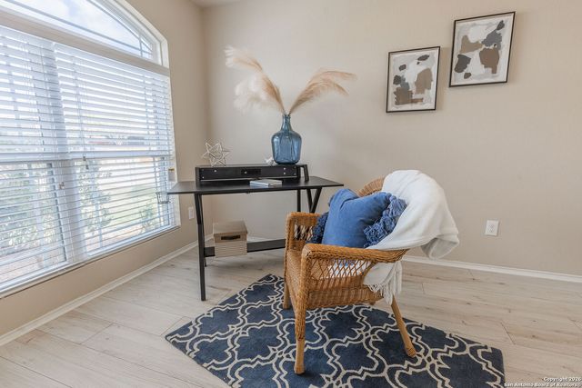 1569 Motherwell, Seguin, TX 78155