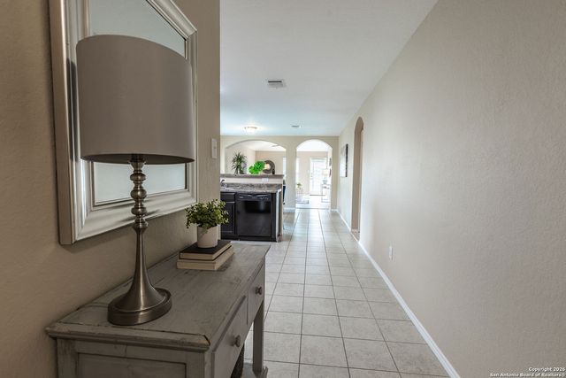 1569 Motherwell, Seguin, TX 78155