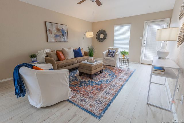 1569 Motherwell, Seguin, TX 78155