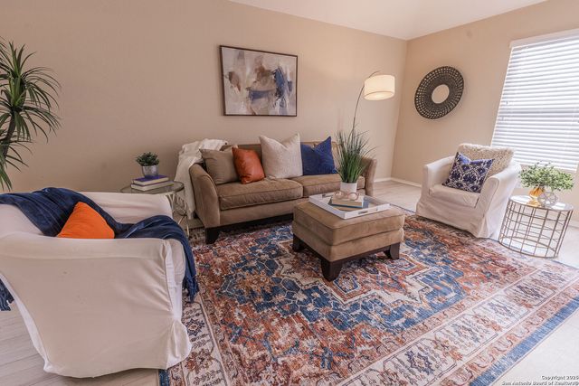 1569 Motherwell, Seguin, TX 78155