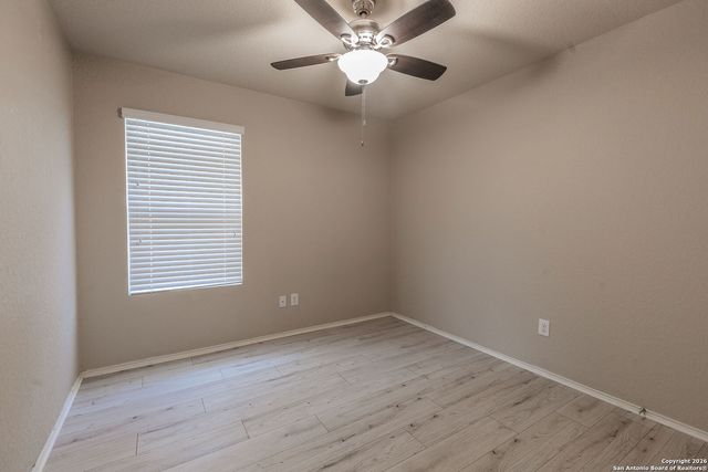 1569 Motherwell, Seguin, TX 78155