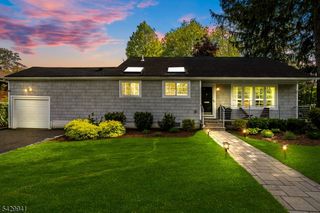 11 Homewood Way, Montclair Twp., NJ 07042