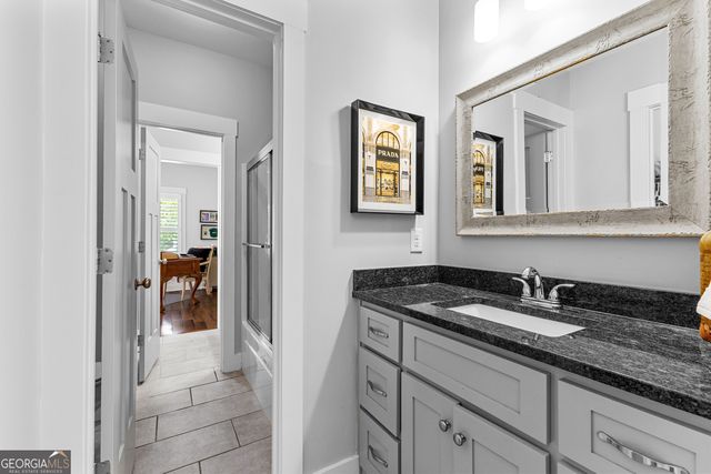 80 Streamside Drive, Senoia, GA 30276