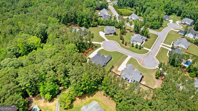80 Streamside Drive, Senoia, GA 30276