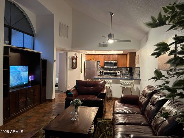 4545 N 67TH Avenue N 2420, Phoenix, AZ 85033