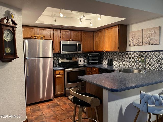 4545 N 67TH Avenue N 2420, Phoenix, AZ 85033