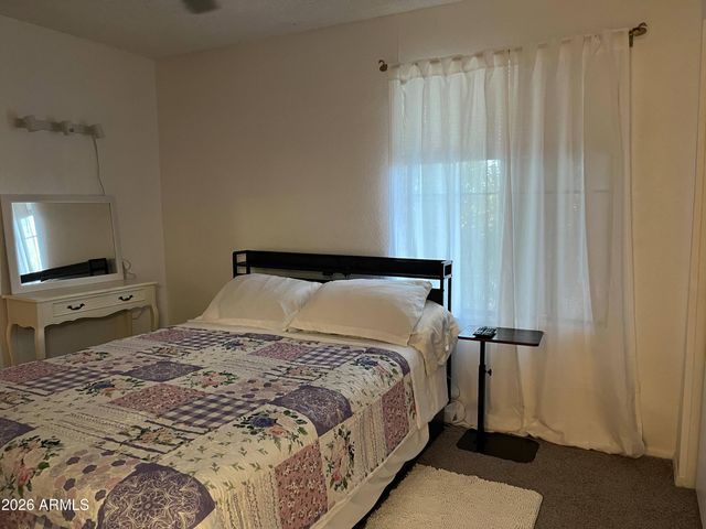 4545 N 67TH Avenue N 2420, Phoenix, AZ 85033