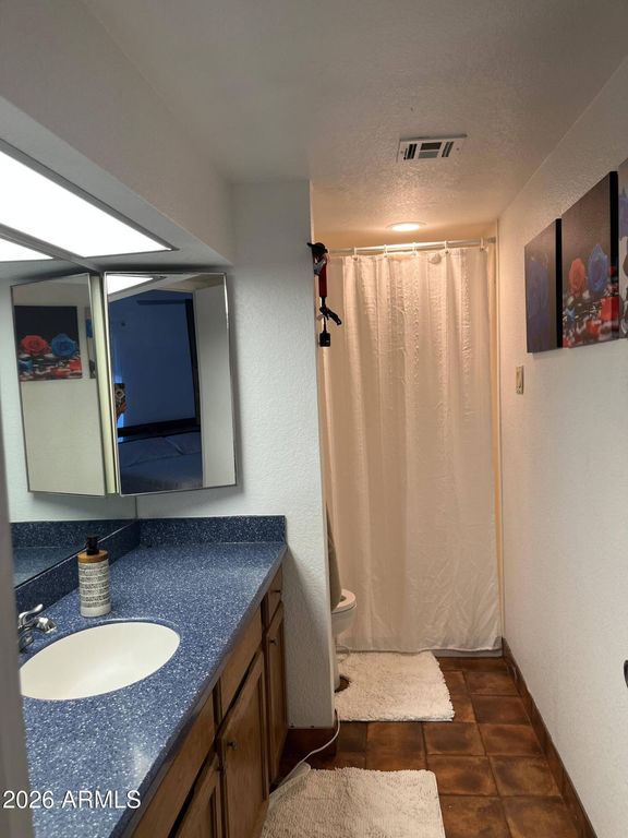 4545 N 67TH Avenue N 2420, Phoenix, AZ 85033 — photo 5