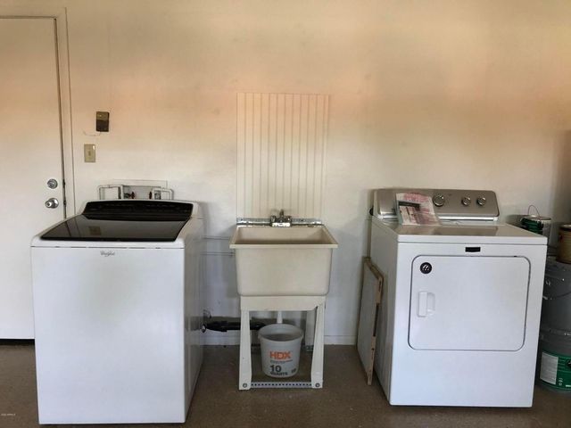 14311 N 91st Place, Scottsdale, AZ 85260