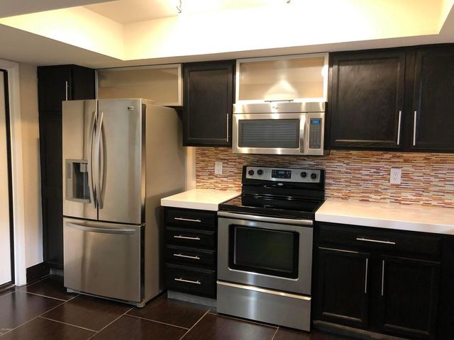 14311 N 91st Place, Scottsdale, AZ 85260