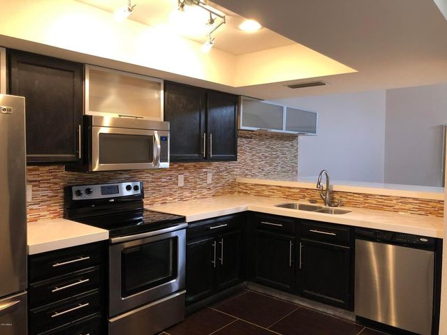 14311 N 91st Place, Scottsdale, AZ 85260