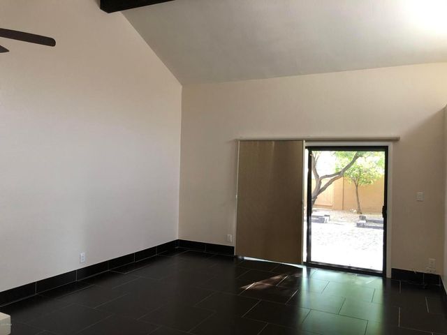 14311 N 91st Place, Scottsdale, AZ 85260