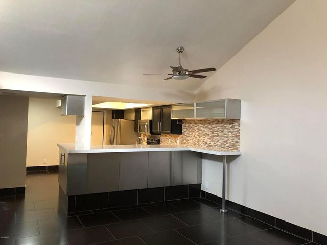 14311 N 91st Place, Scottsdale, AZ 85260