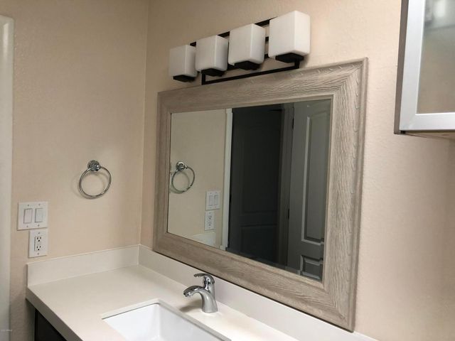 14311 N 91st Place, Scottsdale, AZ 85260