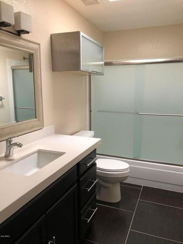 14311 N 91st Place, Scottsdale, AZ 85260