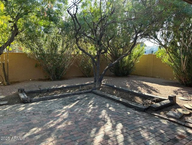 14311 N 91st Place, Scottsdale, AZ 85260