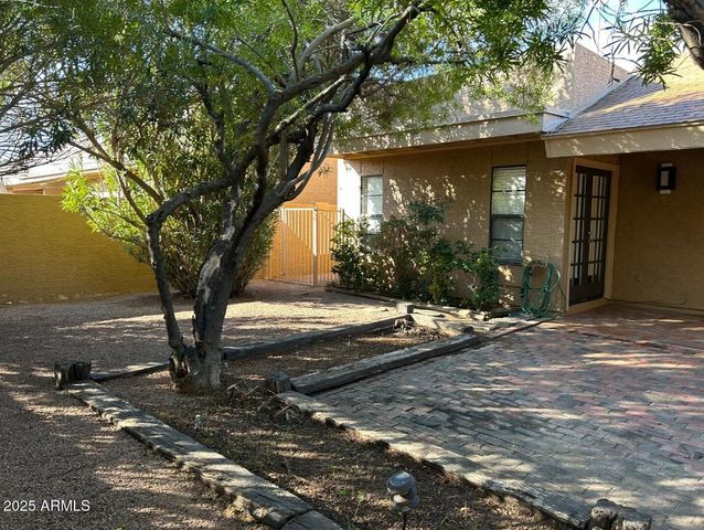 14311 N 91st Place, Scottsdale, AZ 85260