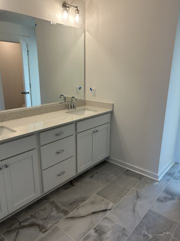 289 Johnnys Place, Mount Juliet, TN 37122