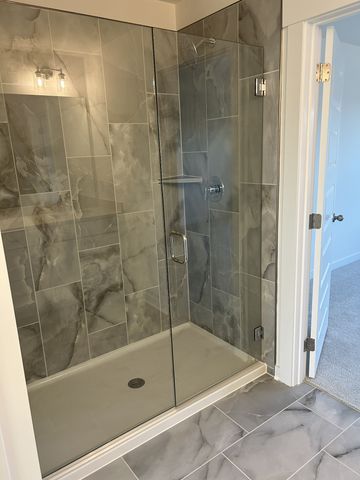 289 Johnnys Place, Mount Juliet, TN 37122