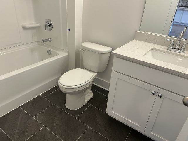 289 Johnnys Place, Mount Juliet, TN 37122