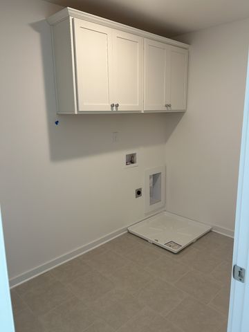 289 Johnnys Place, Mount Juliet, TN 37122