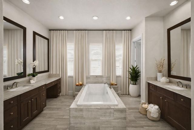 2003 Covent Garden Station, Houston, TX 77045