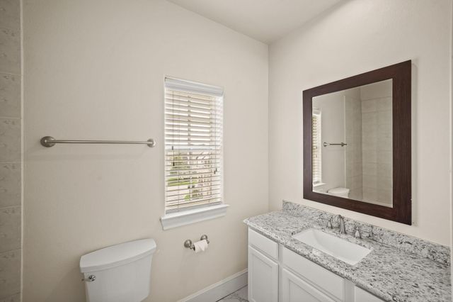 2003 Covent Garden Station, Houston, TX 77045